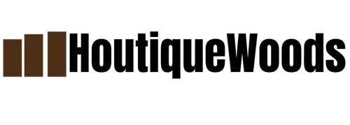HoutiqueWoods
